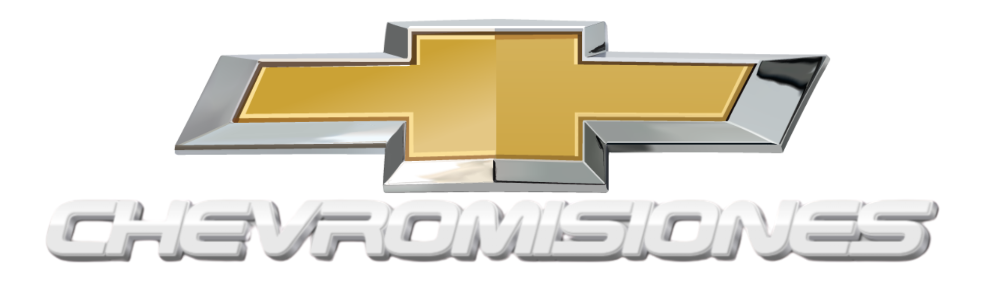 CHEVROMISIONES